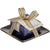 European Soaps Soap & Trinket Set- Peace -shopbody.com