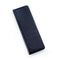 Bey-Berk International Travel Tie Case-shopbody.com