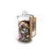 Trove Nesting Dolls Puzzle - Body & Soul Boutique