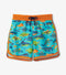 Hatley Ocean Life Swim Shorts-shopbody.com