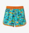 Hatley Ocean Life Swim Shorts-shopbody.com