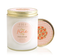 Farmhouse Fresh One Fine Day® Flawless Face Polish - Body & Soul Boutique