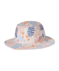 Kooringal Baby Girls Bucket - June-shopbody.com