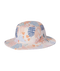 Kooringal Baby Girls Bucket - June-shopbody.com
