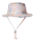 Kooringal Baby Girls Bucket - June-shopbody.com