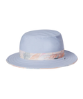 Kooringal Baby Girls Bucket - June-shopbody.com