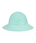 Kooringal Baby Girls Bucket - Eden-shopbody.com