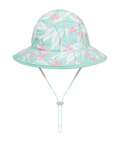 Kooringal Baby Girls Bucket - Eden-shopbody.com