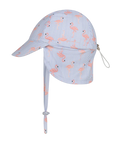 Kooringal Baby Girls Legionnaire - Camille-shopbody.com
