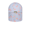 Kooringal Baby Girls Legionnaire - Camille-shopbody.com