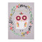 Papyrus Every Happy Moment Birthday Card-shopbody.com