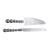 Mariposa Pearled Cake Server Set - Body & Soul Boutique