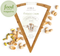 Farmhouse Fresh Goats Milk Soap-Pistachio Cream-shopbody.com