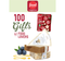 Farmhouse Fresh Goats Milk Soap-shopbody.com