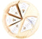 Farmhouse Fresh Goats Milk Soap-shopbody.com