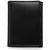 Brighton Forbes Tri-Fold Wallet - Body & Soul Boutique
