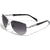 Brighton Meridian Linx Sunglasses-shopbody.com