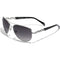 Brighton Meridian Linx Sunglasses-shopbody.com