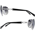 Brighton Meridian Linx Sunglasses-shopbody.com