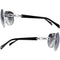 Brighton Meridian Linx Sunglasses-shopbody.com