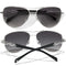 Brighton Meridian Linx Sunglasses-shopbody.com
