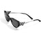 Brighton Social Lite Sunglasses - Body & Soul Boutique