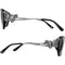 Brighton Social Lite Sunglasses - Body & Soul Boutique