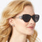 Brighton Social Lite Sunglasses - Body & Soul Boutique