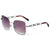 Brighton MIngle Links Sunglasses-shopbody.com