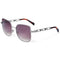 Brighton MIngle Links Sunglasses-shopbody.com