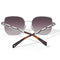Brighton MIngle Links Sunglasses-shopbody.com