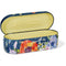 Brighton MIngle Links Sunglasses-shopbody.com