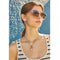 Brighton MIngle Links Sunglasses-shopbody.com