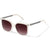 Brighton Mingle Sunglasses-shopbody.com