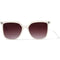Brighton Mingle Sunglasses-shopbody.com