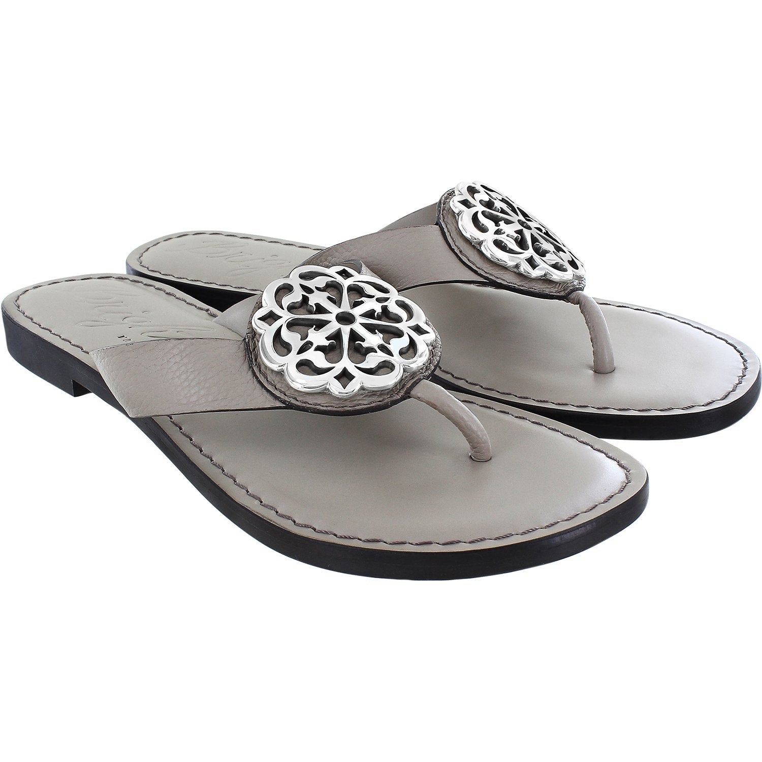 Brighton flip flops 2019 hot sale