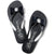 Brighton Bopeep Flip Flops-shopbody.com