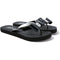 Brighton Bopeep Flip Flops-shopbody.com
