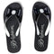 Brighton Bopeep Flip Flops-shopbody.com