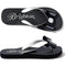 Brighton Bopeep Flip Flops-shopbody.com