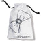 Brighton Bopeep Flip Flops-shopbody.com