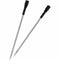 Brighton Pen Pal Charm Short Pen Refill-2PK - Body & Soul Boutique