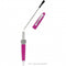 Brighton Pen Pal Charm Short Pen Refill-2PK - Body & Soul Boutique
