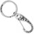 Brighton Crystal Ball Key Fob - Body & Soul Boutique