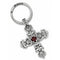 Brighton Endless Love Key Fob - Body & Soul Boutique