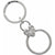 Brighton Enchante Key Fob-shopbody.com
