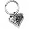 Brighton Love Affair Fob - Body & Soul Boutique