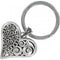 Brighton Love Affair Fob - Body & Soul Boutique