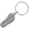 Brighton Dixie Key Fob - Body & Soul Boutique