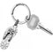 Brighton Dixie Key Fob - Body & Soul Boutique